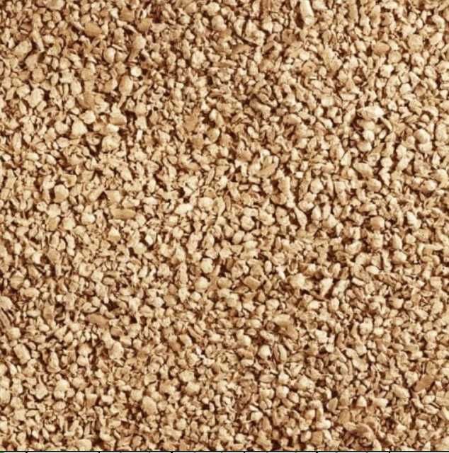 Cat's Best żwirek drewniany 30 l Ekologiczny dla kota