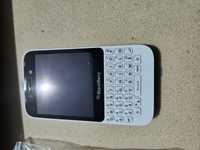 Blackberry Q5 novo