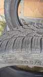 Opony wielosezonowe 205/55 R16