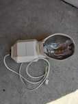 Lampy uliczne 2 szt.