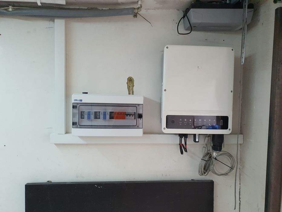 Fotowoltaika 10kw tylko 20.00 brutto