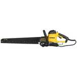 Piła Szablasta Alligator DeWalt DWE397 do cegieł klasy 12 1700W 430 mm