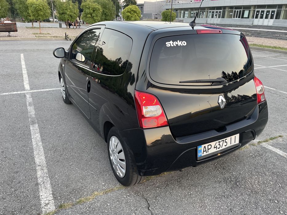 Продам авто Renault