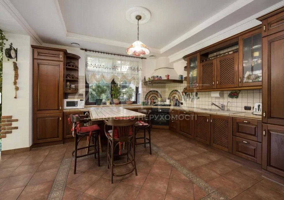 Оренда будинку в км Золоче / Вишеньки / Осокорки / Гнідин / Є Газ!