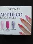 Nowy zestaw neonail