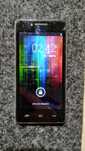 Prestigio 5451 Duo.