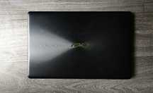 Asus d552c i3 8gb ram nvidia