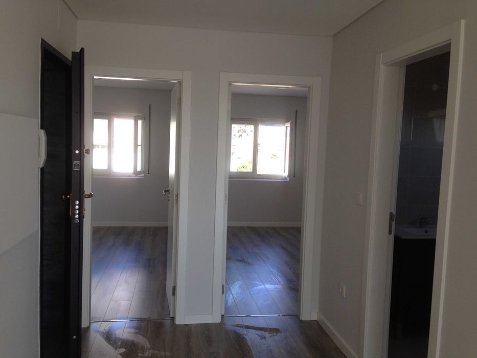 T2 Rua Maria Lalande, 47 2dto