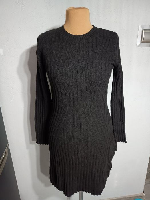 Sukienka damska Esmara