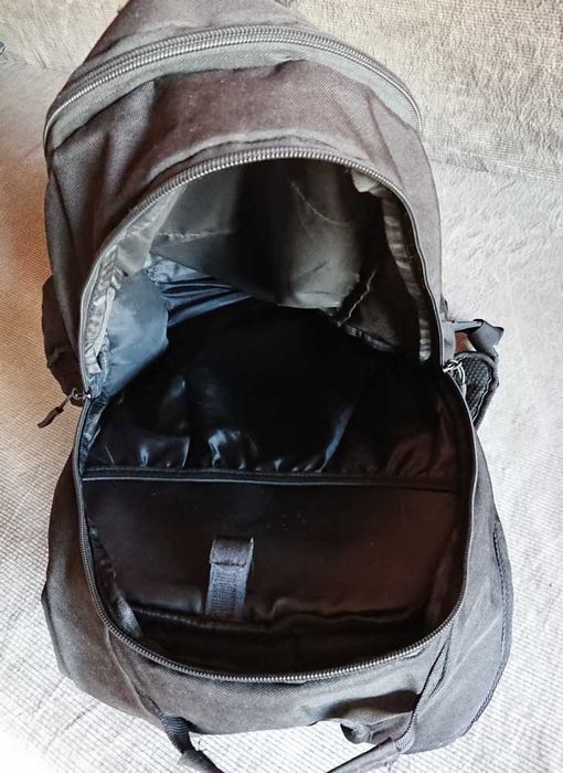 Городской рюкзак 35 L