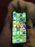 Iphone XR 64gb neverlock