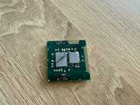Procesor Intel Core i3-380M – sprawny – z demontażu laptopa