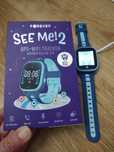 Smartwatch dla dziecka