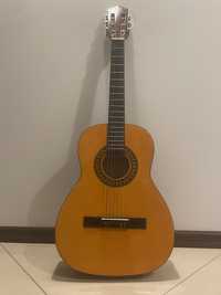 Gitara 3/4 marki Stagg