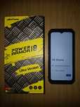 Ulefone Power Armor 18 Ultra 5G 12/512GB Black