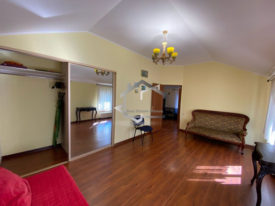 Сдам дом Черемушки возле ЖК Малинки Малиновского Вадатуторского