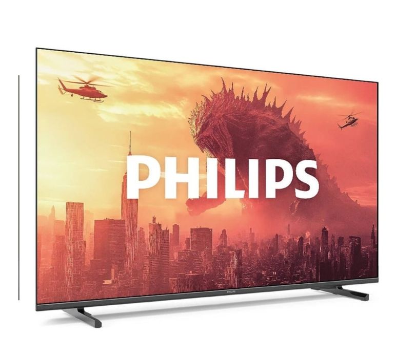 Tv PHILIPS 32PHS5500/12