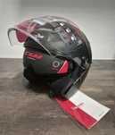 Kask nowy CGM dna 136