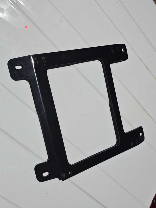 Varias Calhas de Banco / Baquets Aftermarket Mazda MX-5 NA/NB