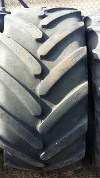 Opona Micheli 142D 540/65R28 rolnicza