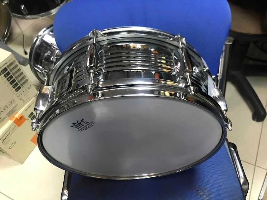 Продам малый барабан Sonor 503.Series.Отличное состояние!