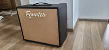 Wzmacniacz gitarowy lampowy Egnater Tweaker 112