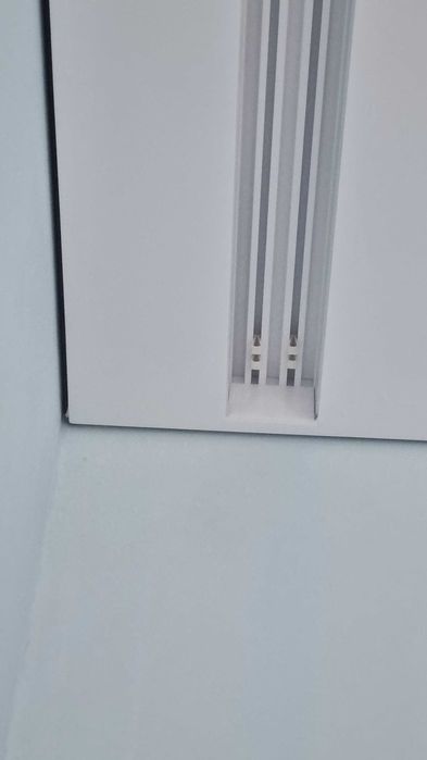 Натяжные потолки + Подарок / Скидки 5-15% / Натяжной потолок .