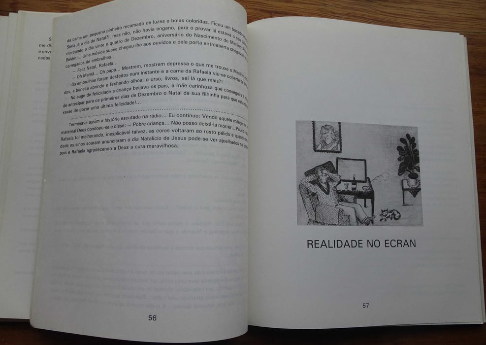 Teias de Aranha de Kita Rios de Souza