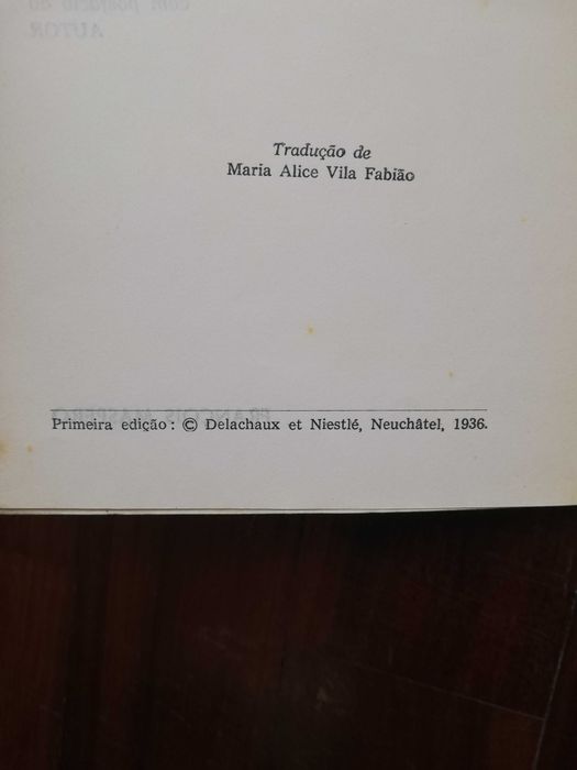 O Mestre-Camarada e a Pedagogia Libertária