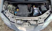 Silnik Benzynowy Lancia Musa 1.4 95KM 843A1000