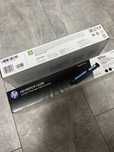 Тонер HP 103AD Neverstop LJ 1000a/1000w/1200a/1200w