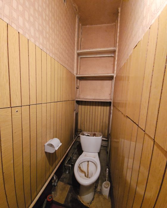 Продаётся дом  Бам, mar ГОТОВЫ ПО СЕРТИФИКАТУ!