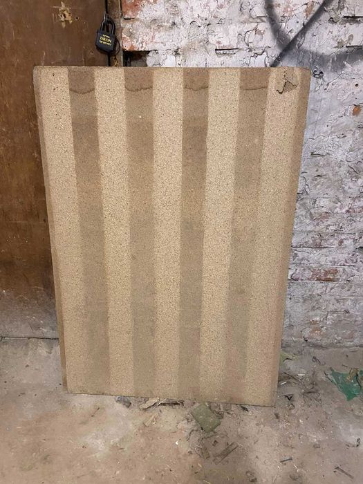 Плити ДСП ламіновані