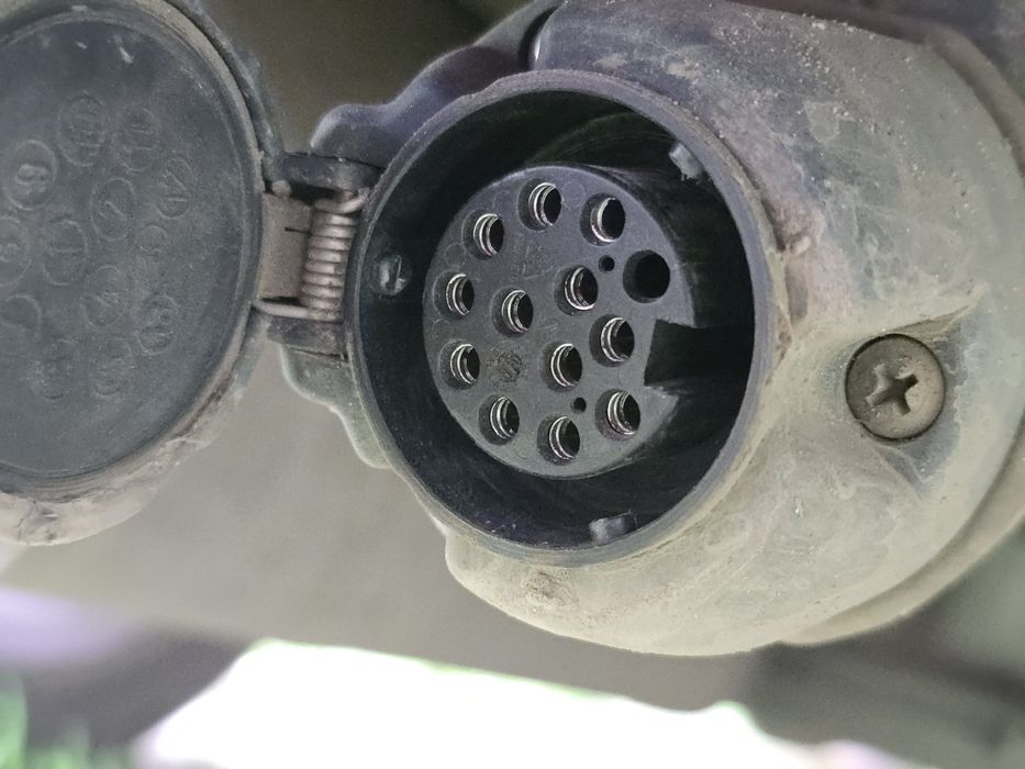 Opel Meriva 2011 максимальна коплектація