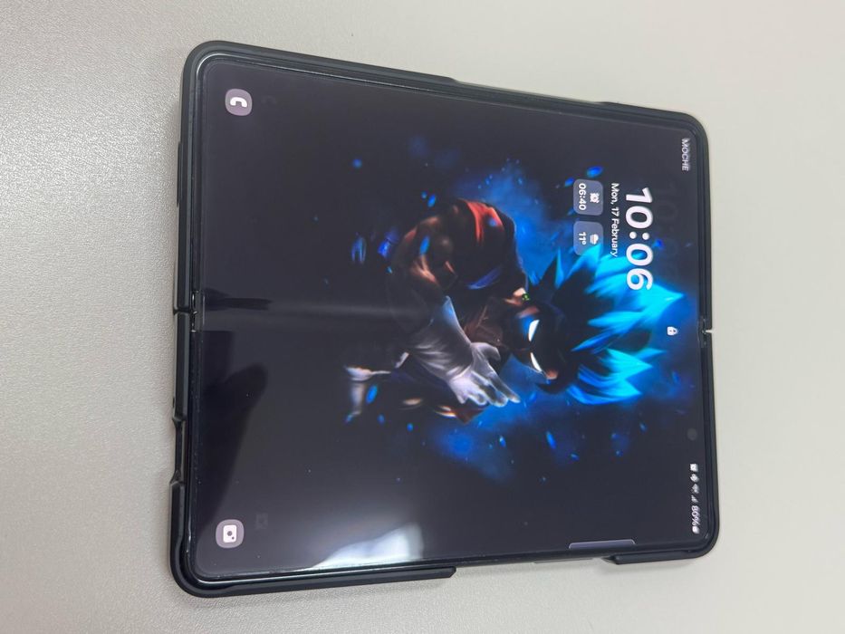 Samsung Z Fold 5 / 256GB