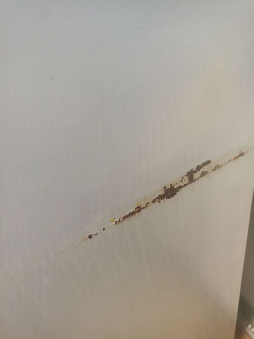 Холодильник Snaige FR 240