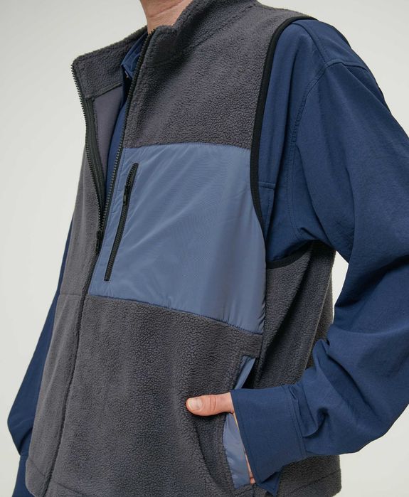 Пошив одягу, Київ. Якісно, швидко, від 20 одиниць