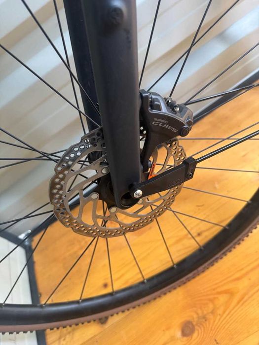 Rover Cube Nuroad Pro