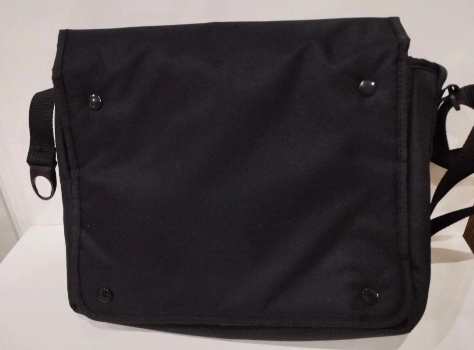 Mala/muda fraldas Bebé Confort Nova