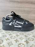 Кросівки Valentino Оригінал