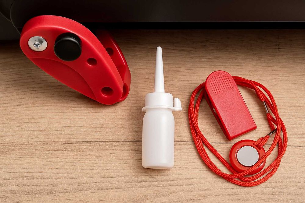 Nowa Bieżnia Domowa Elektryczna 1-12kmh PULS Składana 120kg Nachylenie