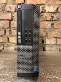 Системний блок Dell SFF Core i5 4590