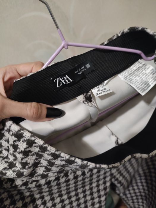 Продам брюки, джинси 300 грн всі