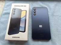 Nowy telefon Samsung Galaxy A15 5G 128 GB Dual SIM NOWY !!!