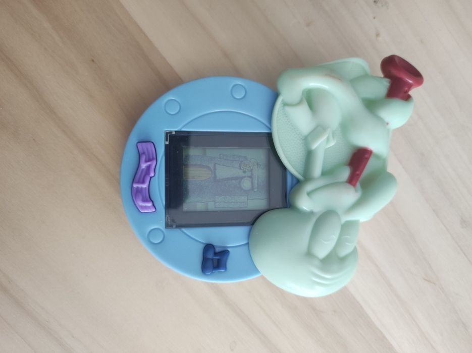 Vendo 6 Consolas retro