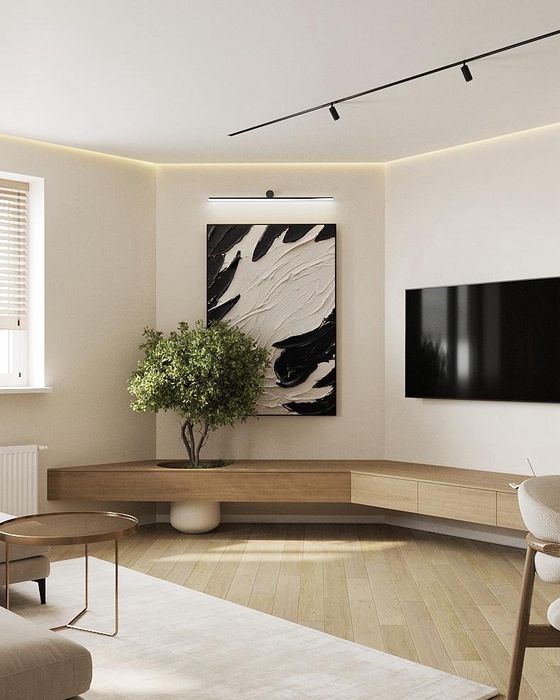 Ремонтні роботи / реконструкція приватних та комерційних обʼєктів