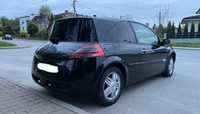 Renault Megane 2 2004r