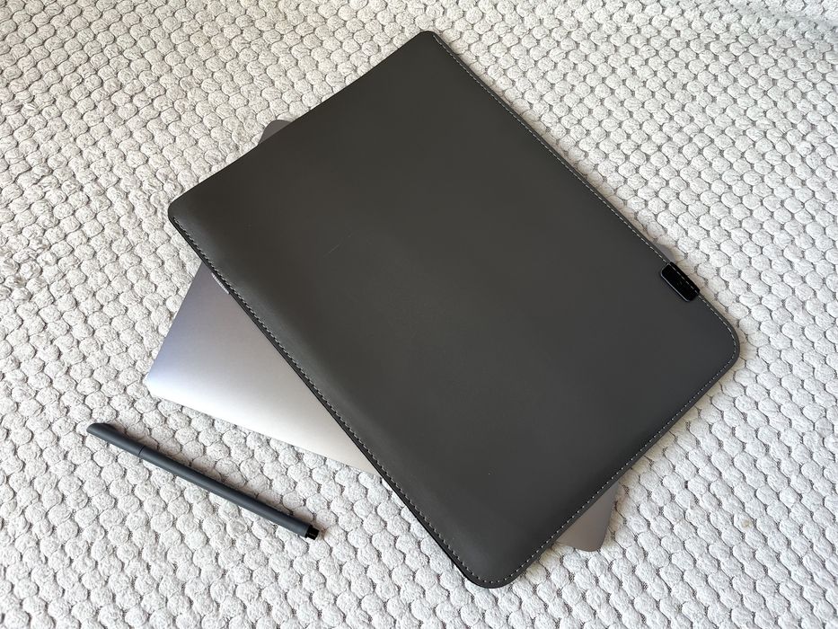 Чохол для Macbook Air 13
