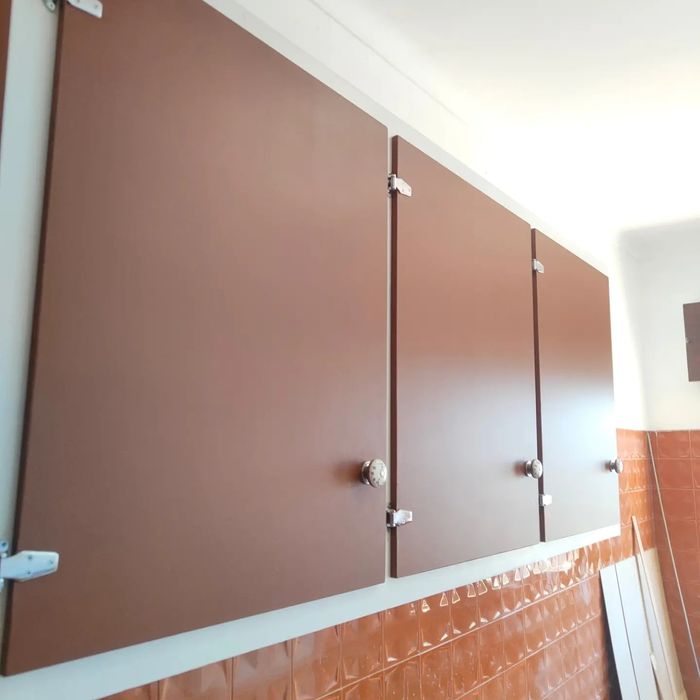 Pintor Profissional VISTADOLHOS