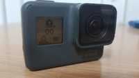 GoPro Hero 5 black